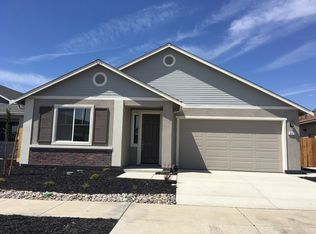 547 Glendon Ct, Merced, CA 95348