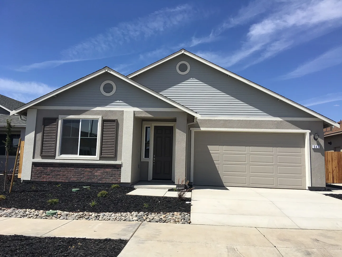 547 Glendon Ct photo 1
