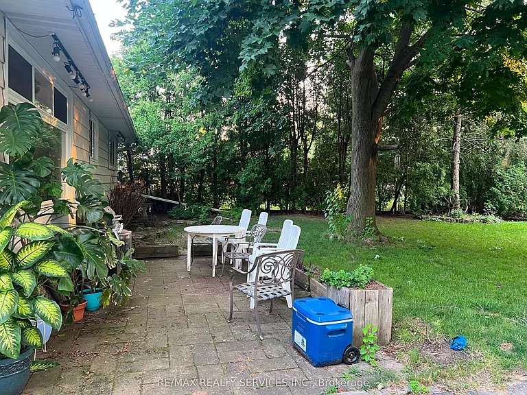 675 Inverness Ave — Photo 22
