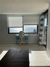 6158 Palma Del Mar Blvd S #401 — Photo 10
