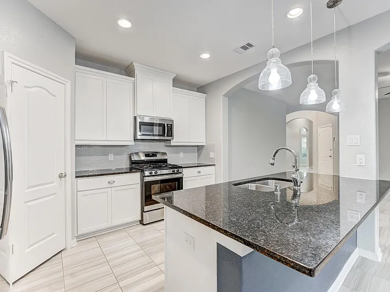 255 Dale Ridge Ln — Photo 18