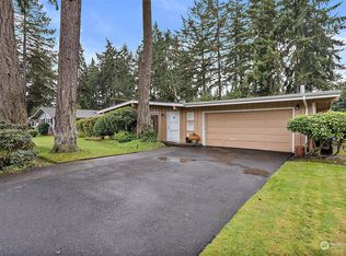 11608 Woodbine Ln SW, Lakewood, WA