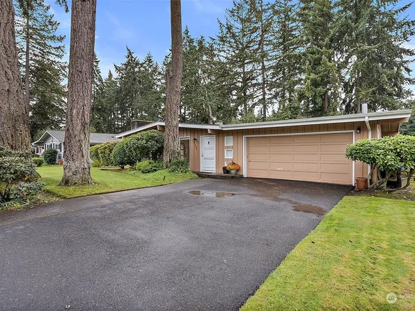 11608 Woodbine Lane SW, Lakewood, WA 98499