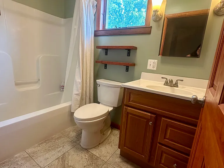 1717 Puddintown Rd — Photo 14