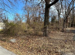 1408 Holly Dr, Belleville, IL 62220