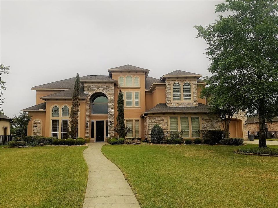 1st image of 12306 Cross Canyon Ln