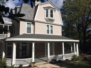 1800 South Rd #3, Baltimore, MD 21209