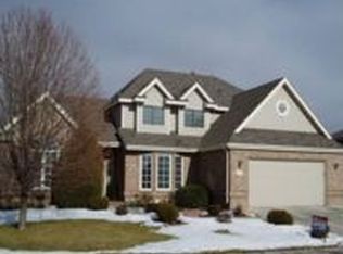 2000 Mackenzie Ct, Fort Collins, CO 80528