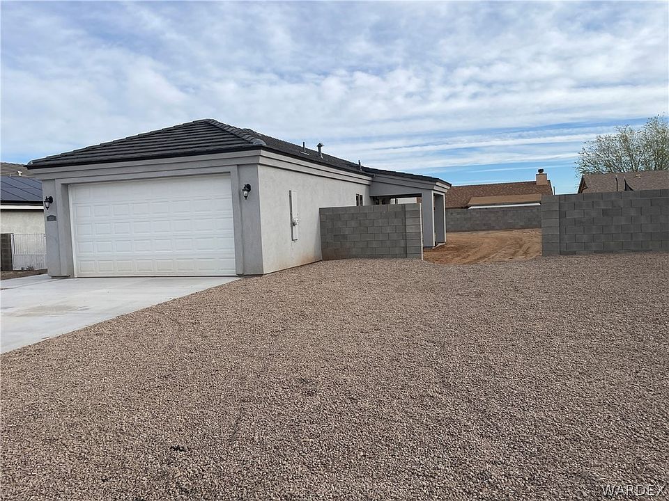 1st image of 3330 E Cane Drive