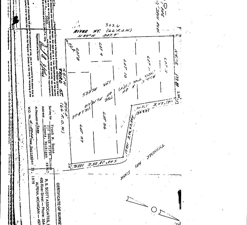 2nd image of 225 River St