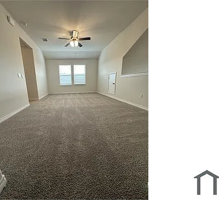 7217 Mayplace Dr — Photo 11