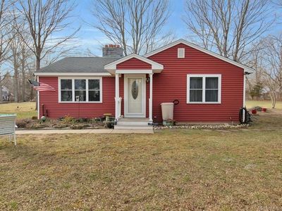 47 Hurd Bridge Rd, Clinton, CT, 06413