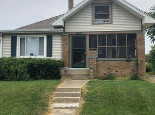 521 S 26th St, Lafayette, IN 47904