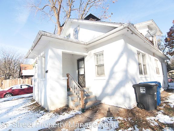 2nd image of 2719 11th Avenue C