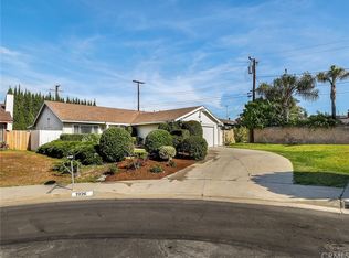 1926 Ajanta Ave, Rowland Heights, CA 91748
