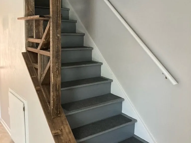 226 Pelham Rd #5 — Photo 8
