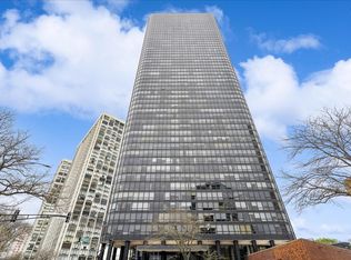 5415 N Sheridan Rd APT 5409, Chicago, IL 60640
