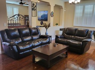 (Undisclosed Address), Las Vegas, NV 89148
