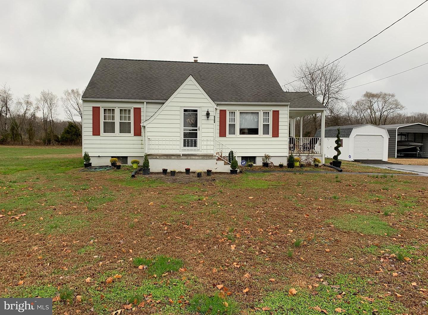 2108 Corkery Ln, Williamstown, NJ 08094 Zillow