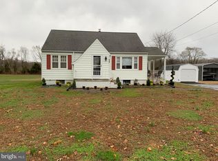 2108 Corkery Ln, Williamstown, NJ 08094