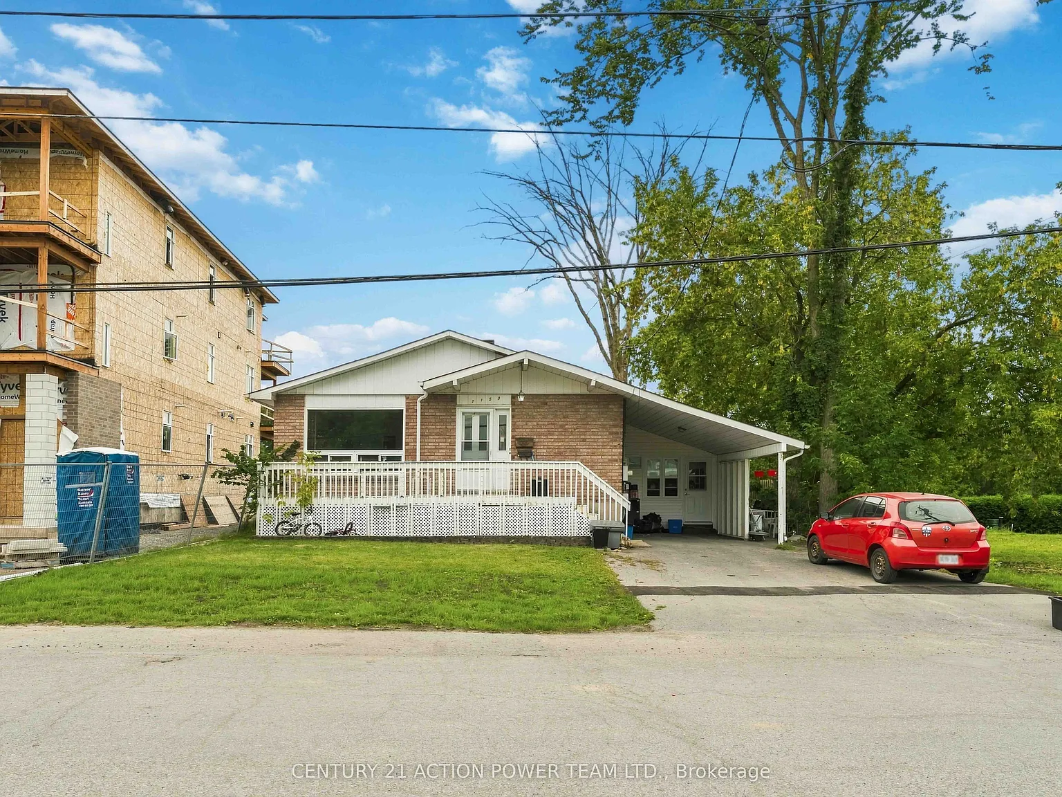 2 bed, $1,750 — Photo 2