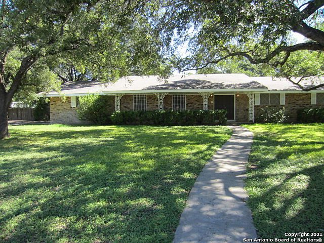 1st image of 3 BUENA VISTA CIRCLE