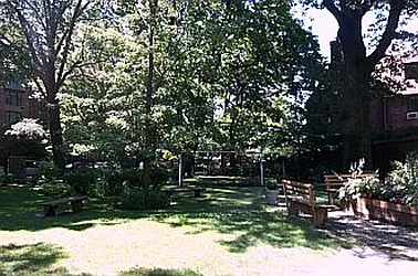 Sold by Anna Pinto Realty