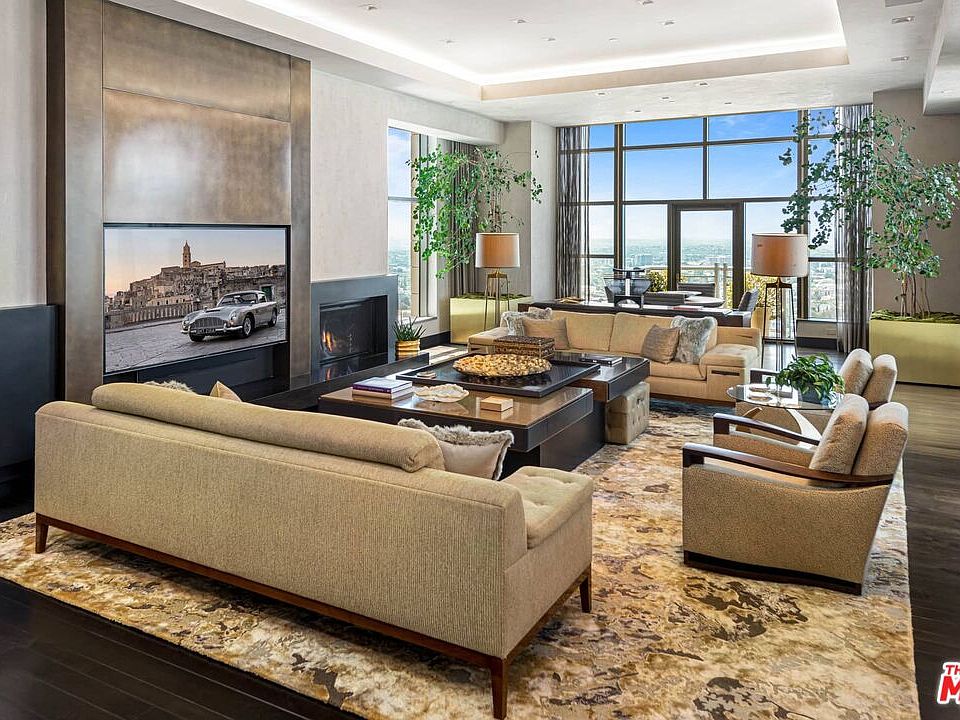 10776 Wilshire Blvd Los Angeles CA | Zillow