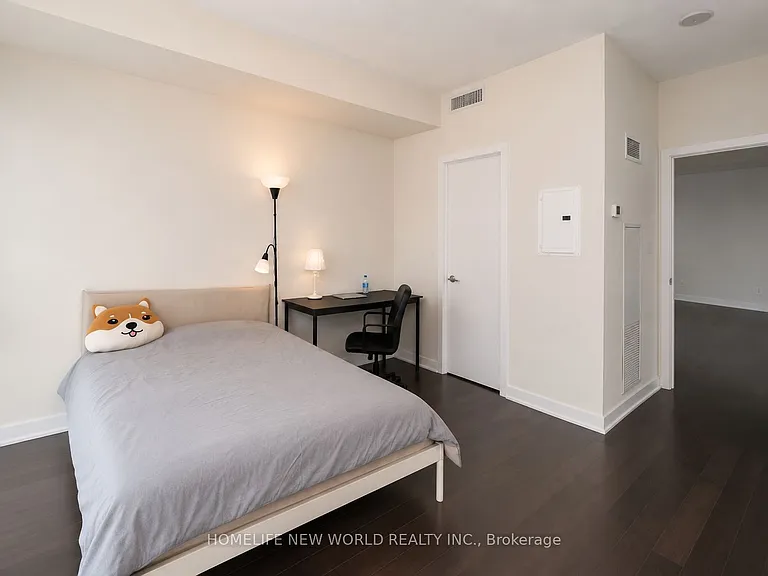 4099 Brickstone Mews #2101 — Photo 13