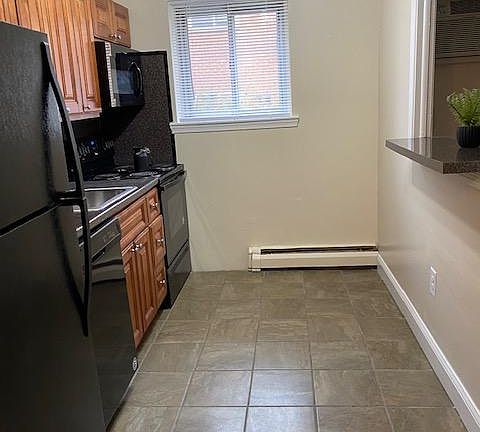 5th image of 60 W Winona Ave APT F3