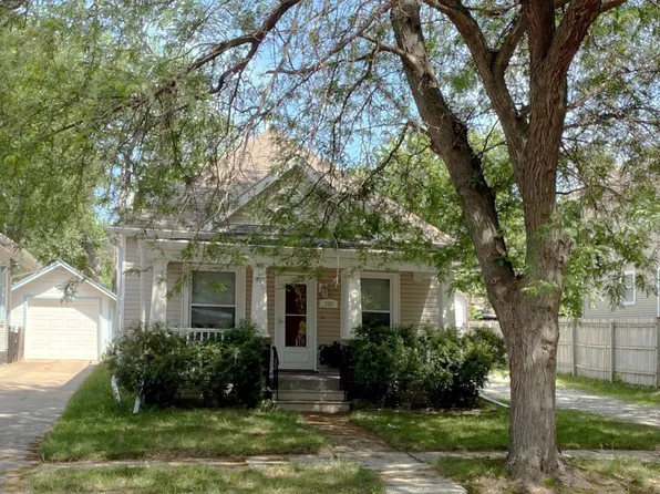 330 N 30th St, Lincoln, NE 68503