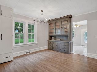 N8802 Briggs St, East Troy, WI 53120