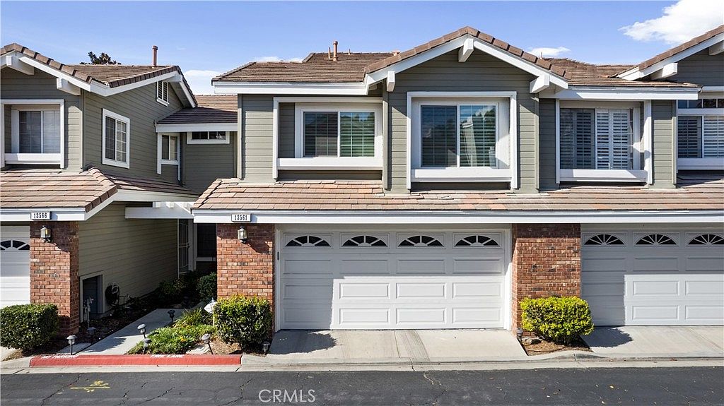 13561 Banyon Rd 107, Tustin, CA 92782 Zillow