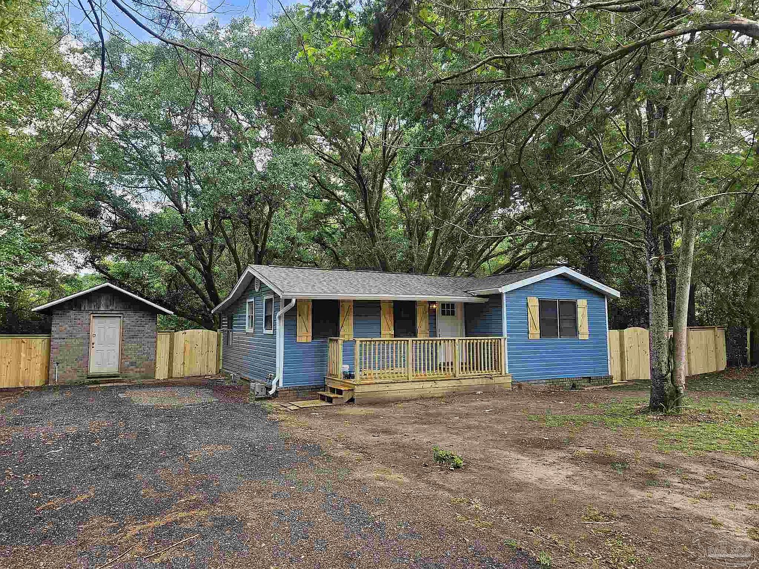 3493 Gardenview Rd, Pace, FL 32571 Zillow