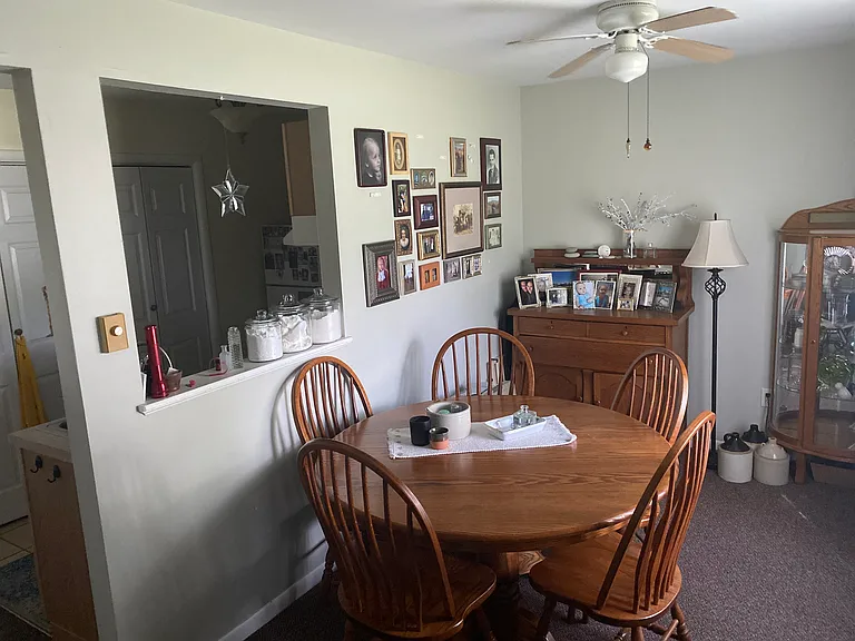 15 Harvest Way #B — Photo 9