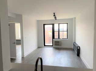 11 Cooper St #6C, New York, NY 10034