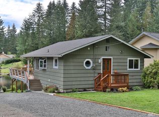 32521 NE 202nd St, Duvall, WA 98019