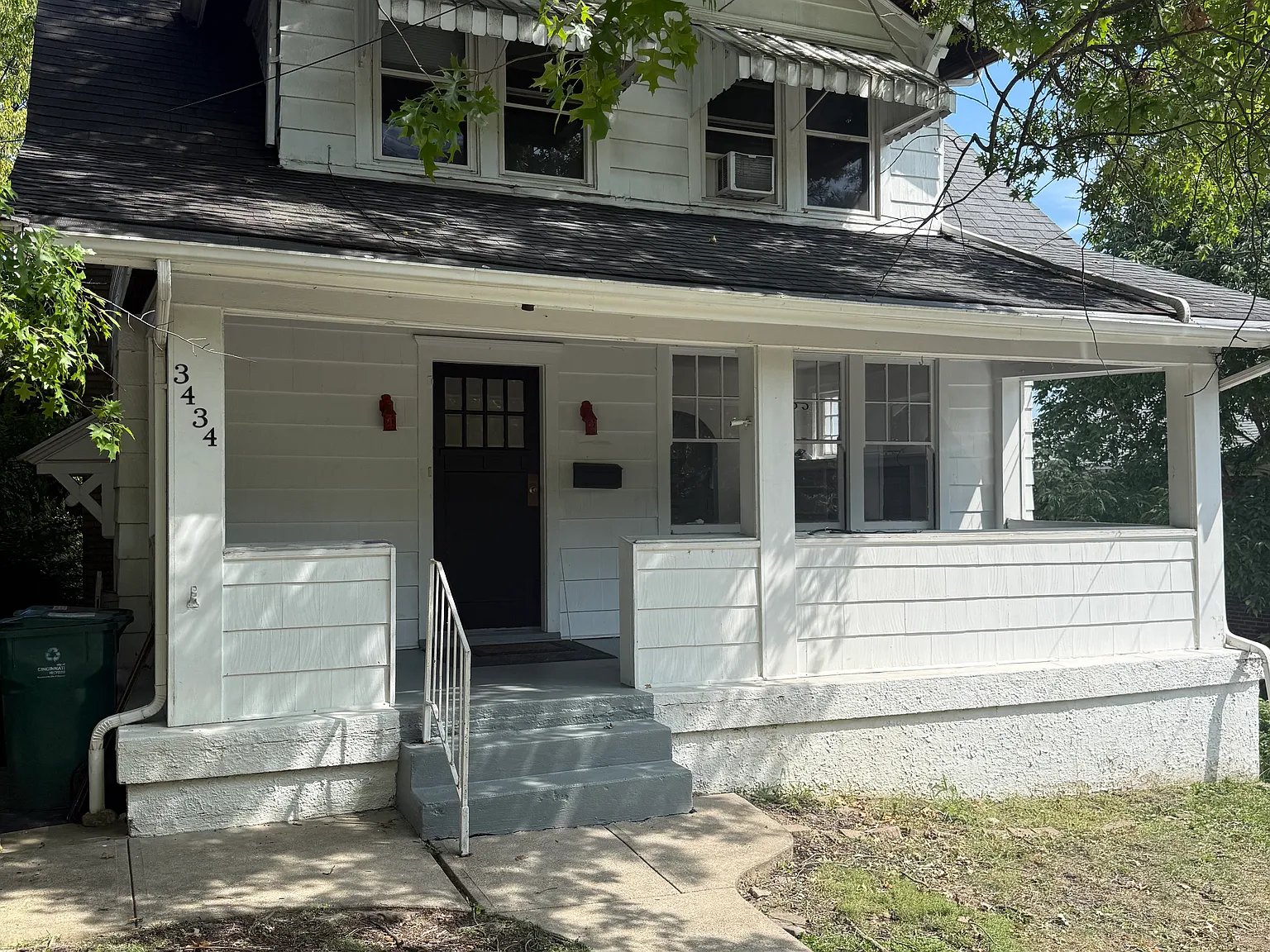 2 bed, 1675 sqft, $2,550 — Photo 1