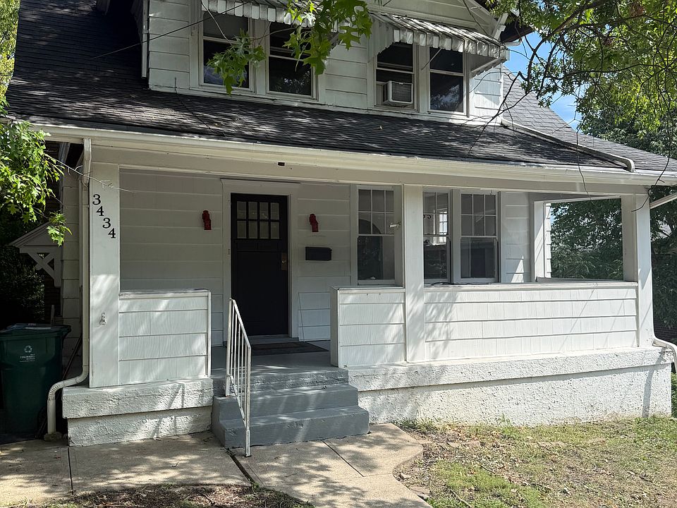 1st image of 3434 Pape Ave