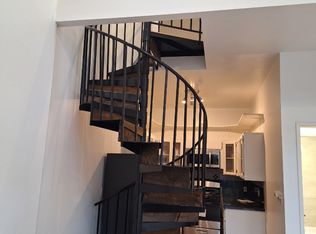 531 Indiana Ave APT C, Venice, CA 90291