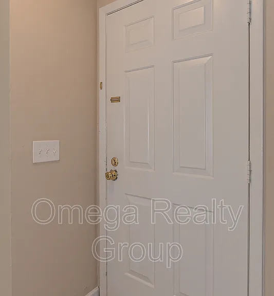 1602 14th Ave E #19 — Photo 2