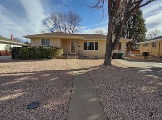 38 Duke St, Pueblo, CO 81005