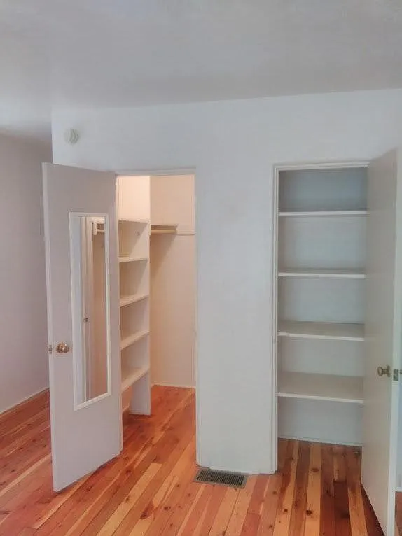 3 bed, 1500 sqft, $2,175 — Photo 2