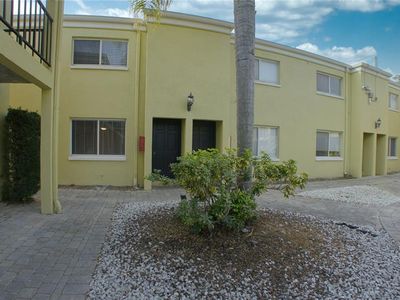 3206 W Azeele St APT 108, Tampa, FL, 33609