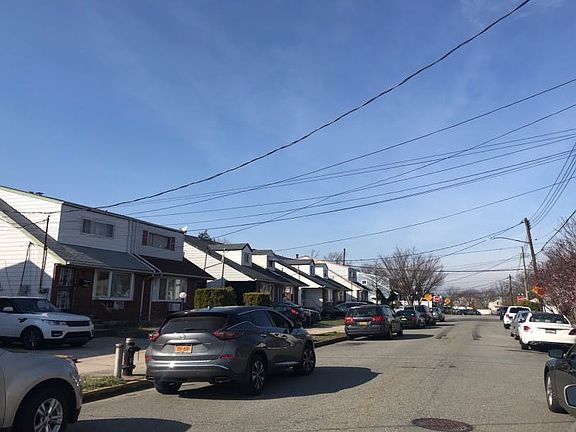 4th image of 130-18 144th St
