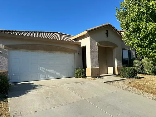 5309 McLean Dr Photo 1