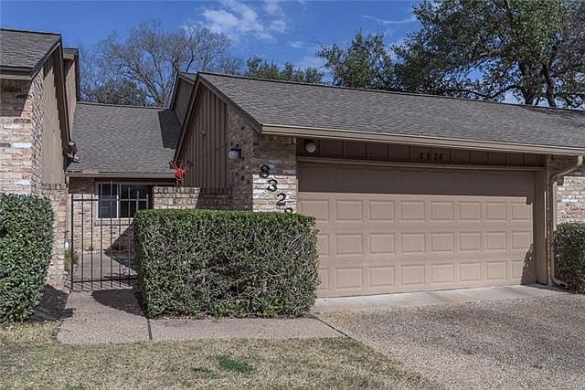 1st image of 8328 Summerwood Dr