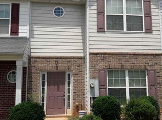 7067 Brookview Crk, Riverdale, GA 30274