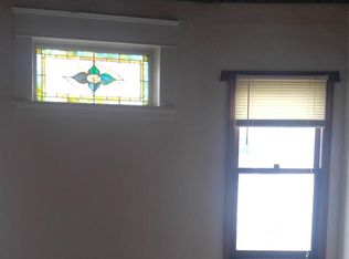 967 Walden Ave, Buffalo, NY 14211