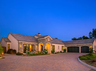 1403-13 Rainbow Ridge Ln, Encinitas, CA 92024